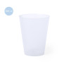 Gobelet sans marquage en stock - 50cl